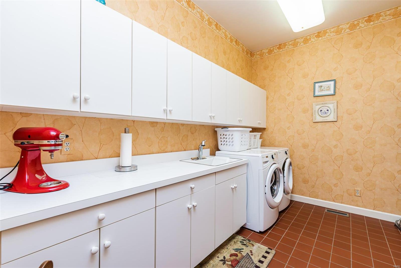 Haverford Terrace - Residential