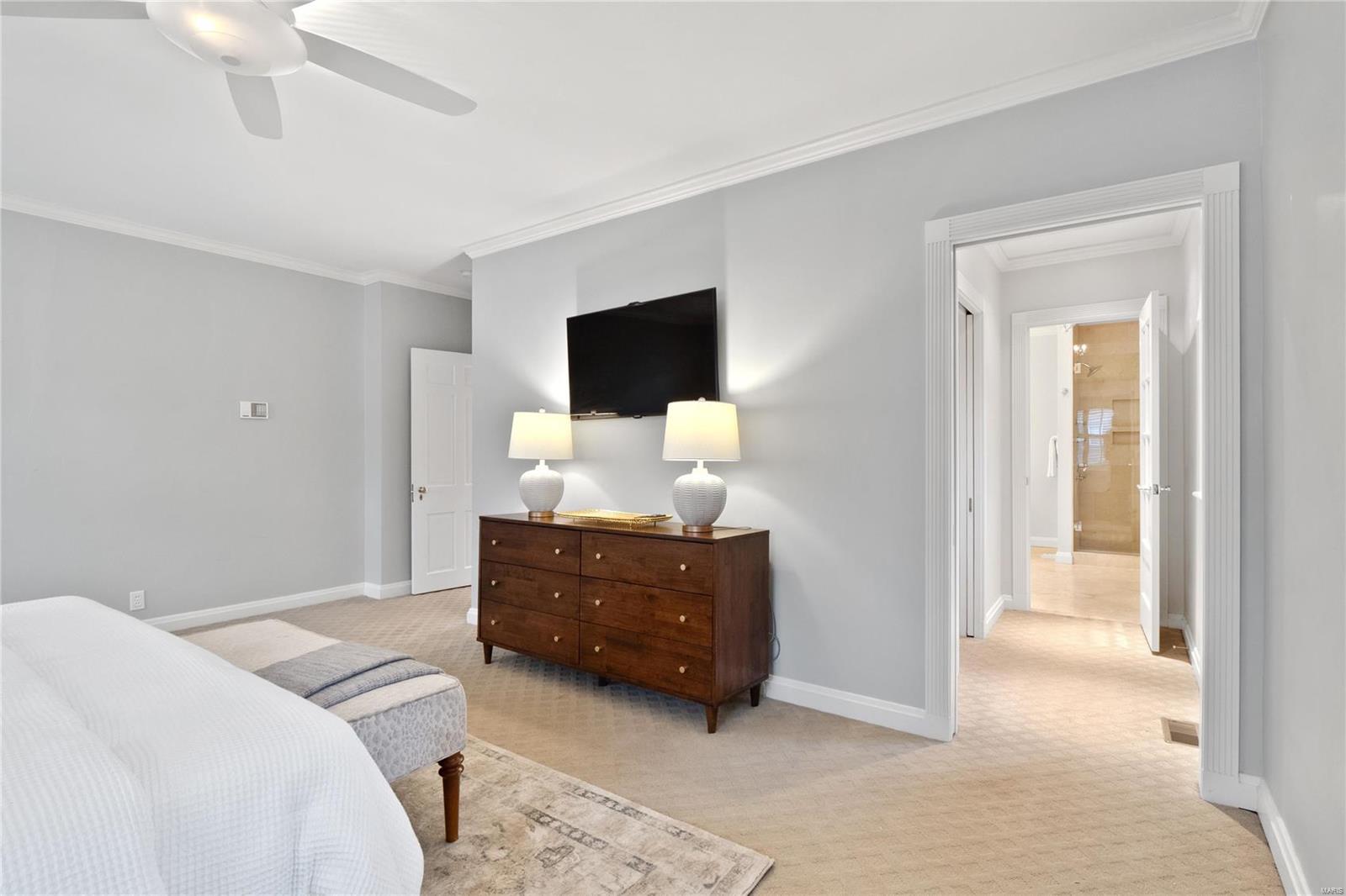 Algonquin Estates - Residential