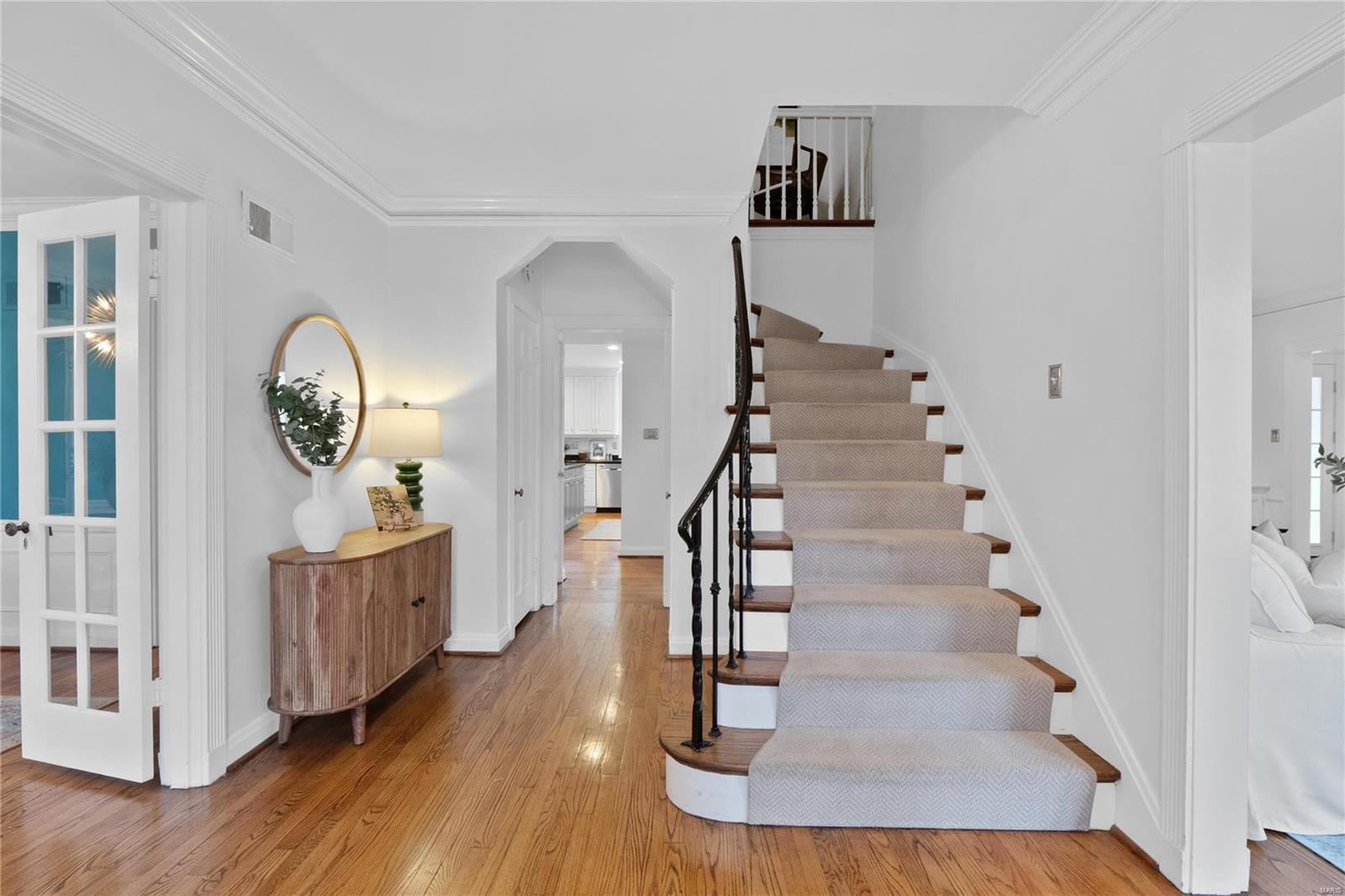 Algonquin Estates - Residential