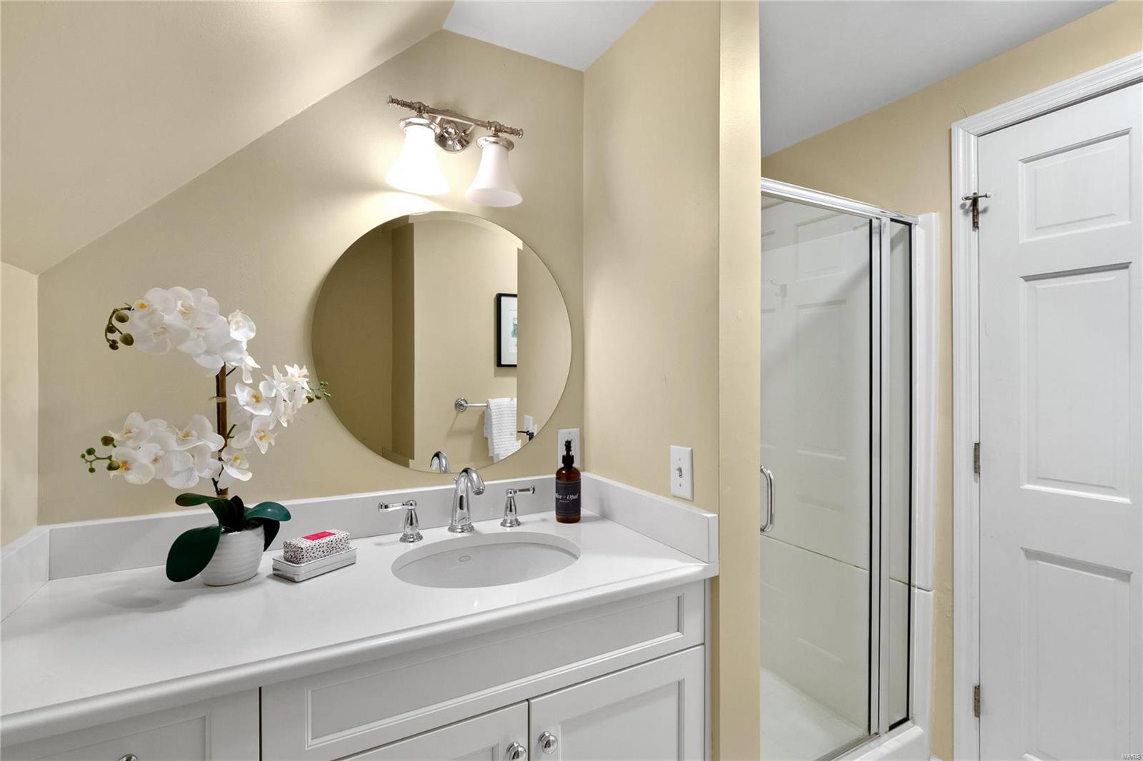 Algonquin Estates - Residential