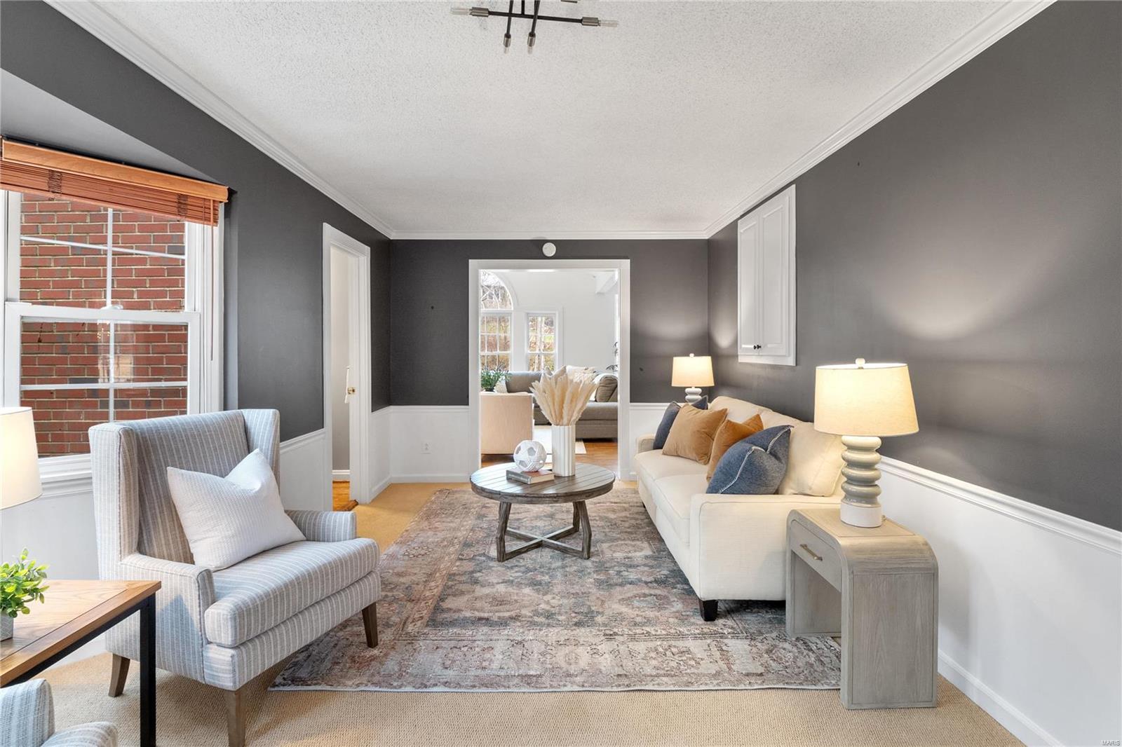 Algonquin Estates - Residential