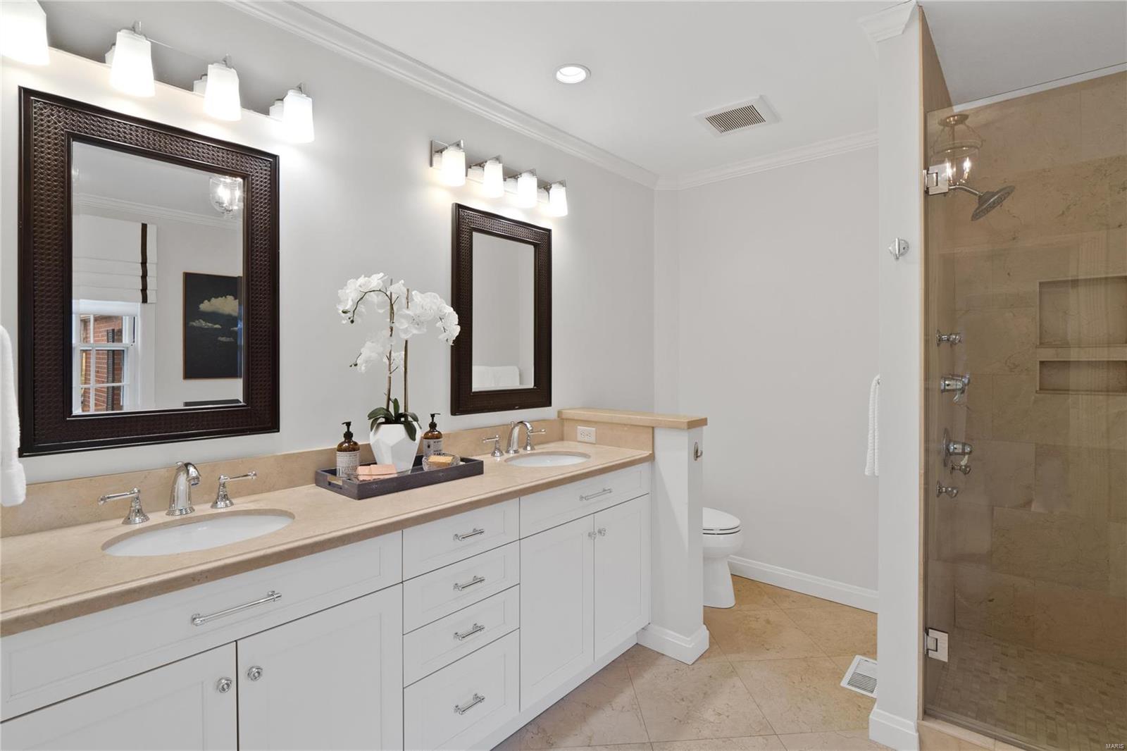 Algonquin Estates - Residential