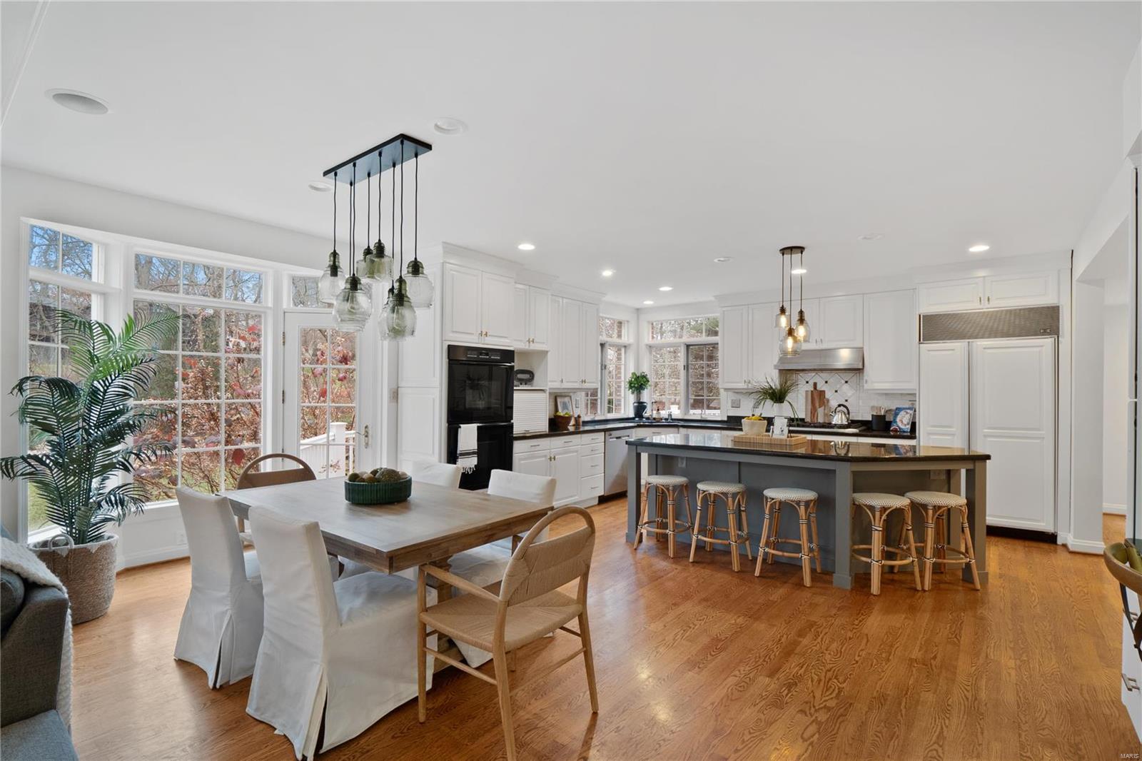 Algonquin Estates - Residential