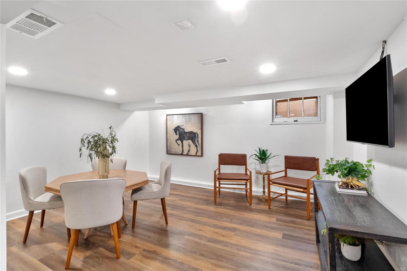 Algonquin Estates - Residential