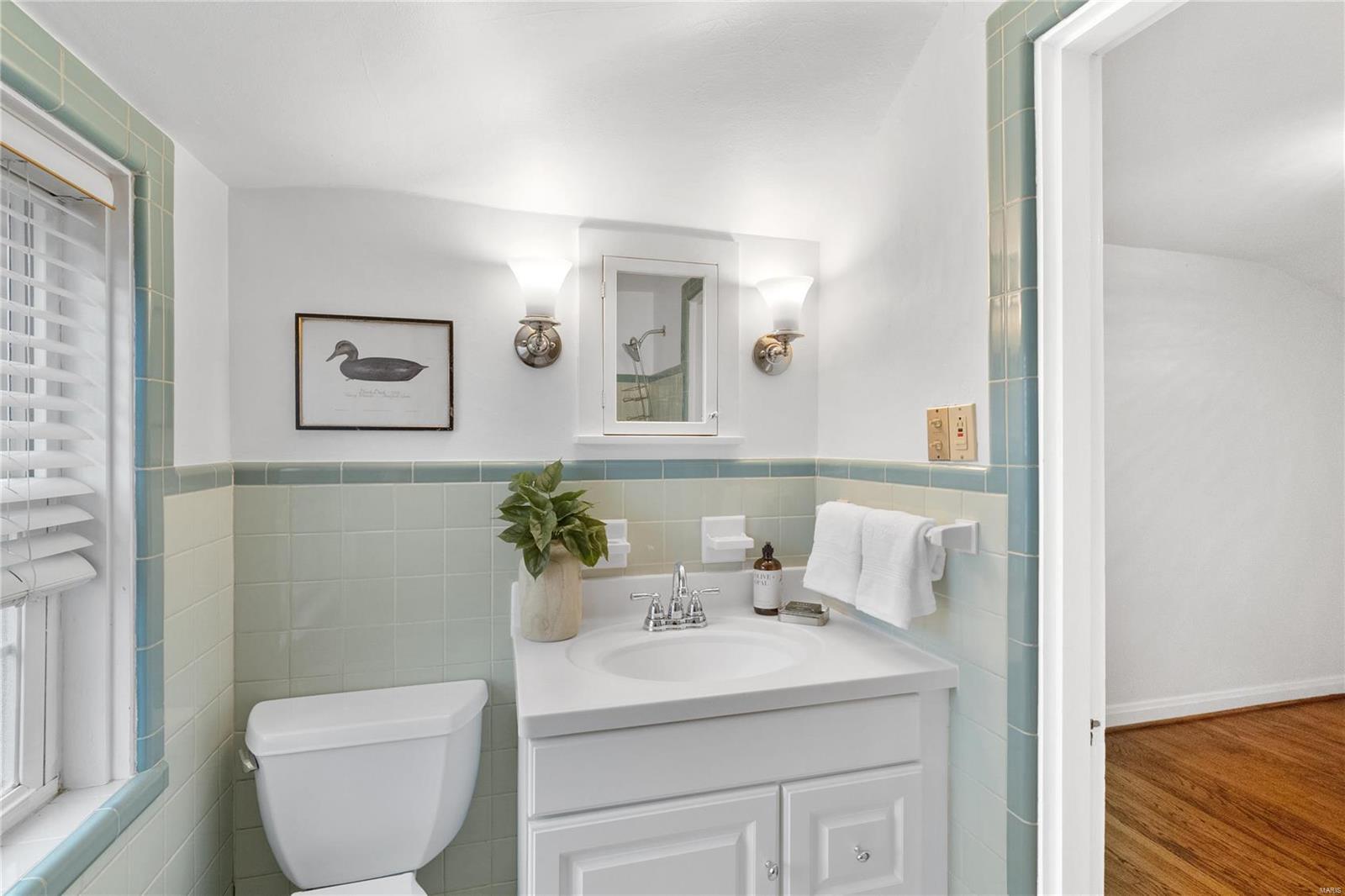 Algonquin Estates - Residential