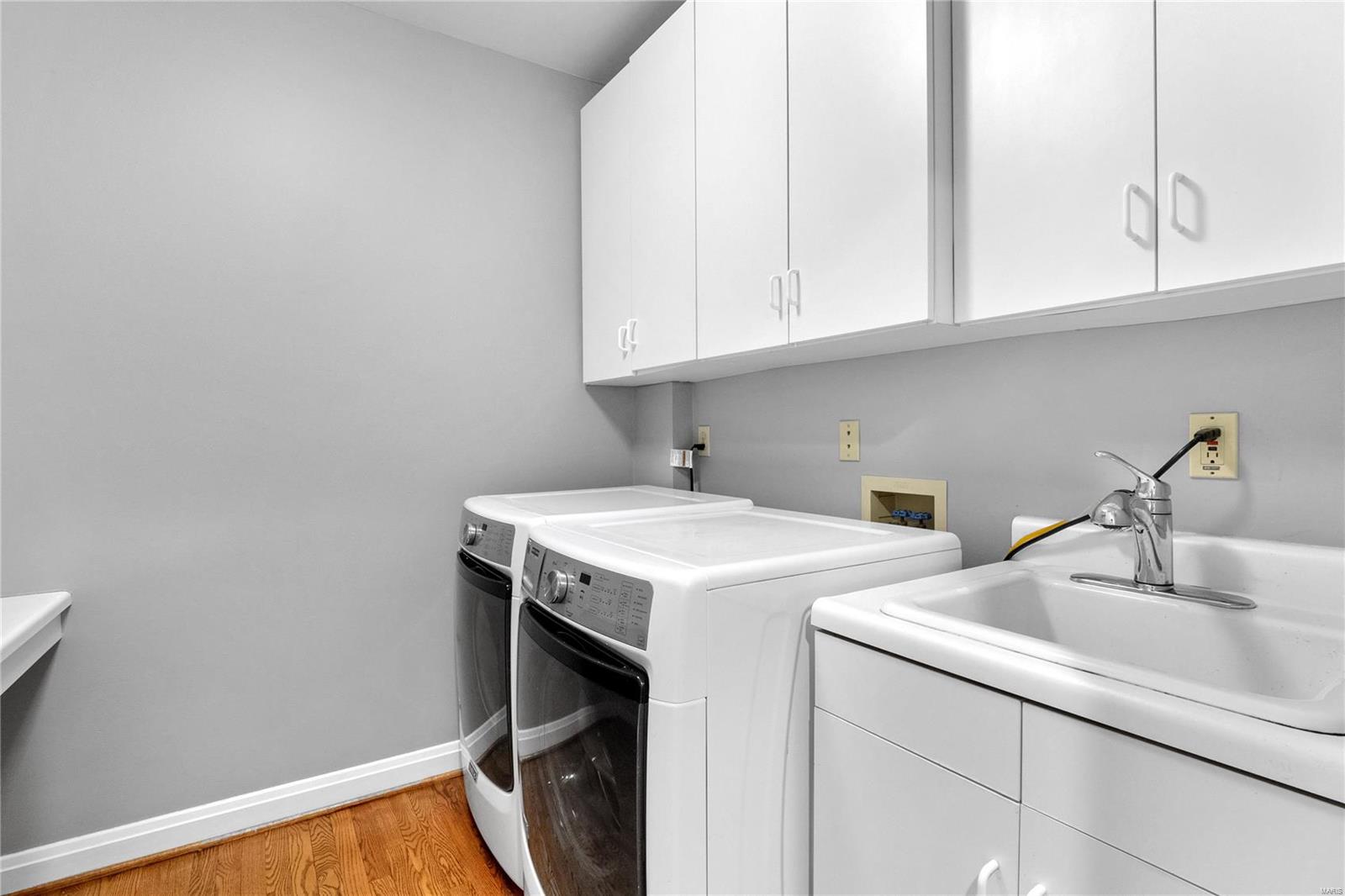 Algonquin Estates - Residential