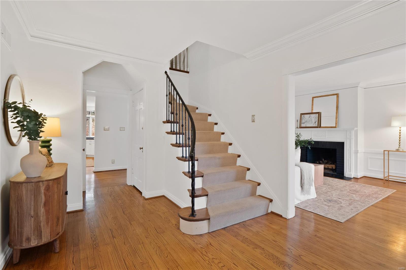 Algonquin Estates - Residential