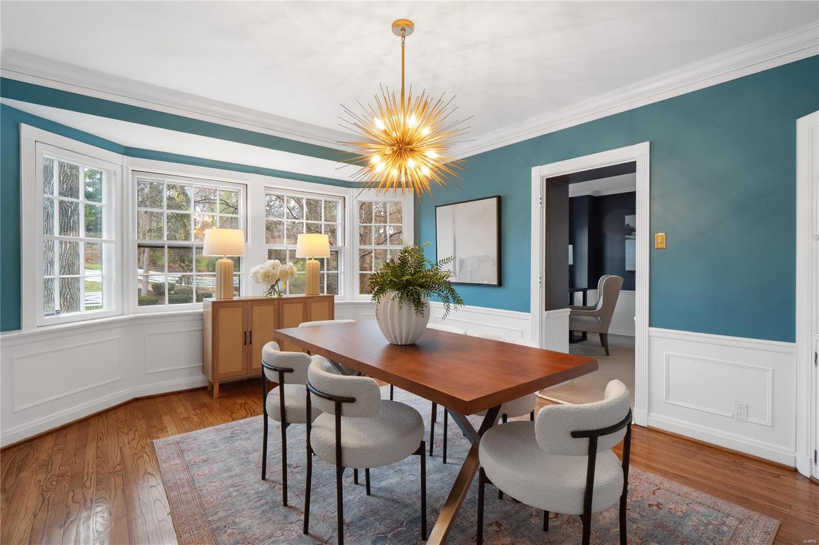 Algonquin Estates - Residential