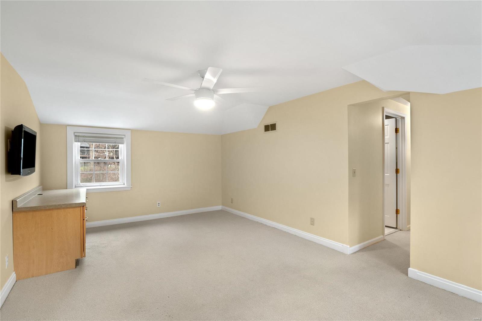 Algonquin Estates - Residential