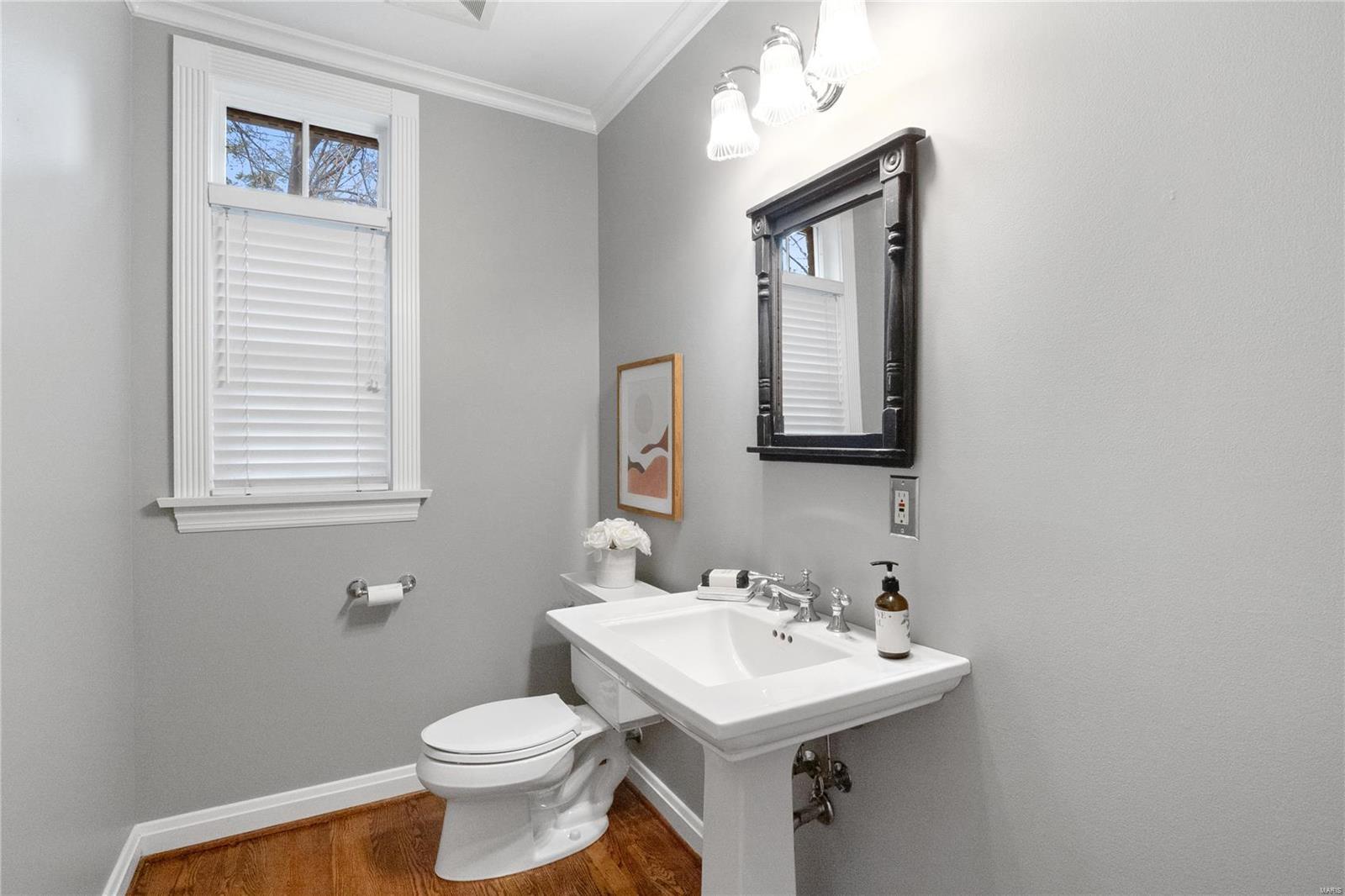 Algonquin Estates - Residential