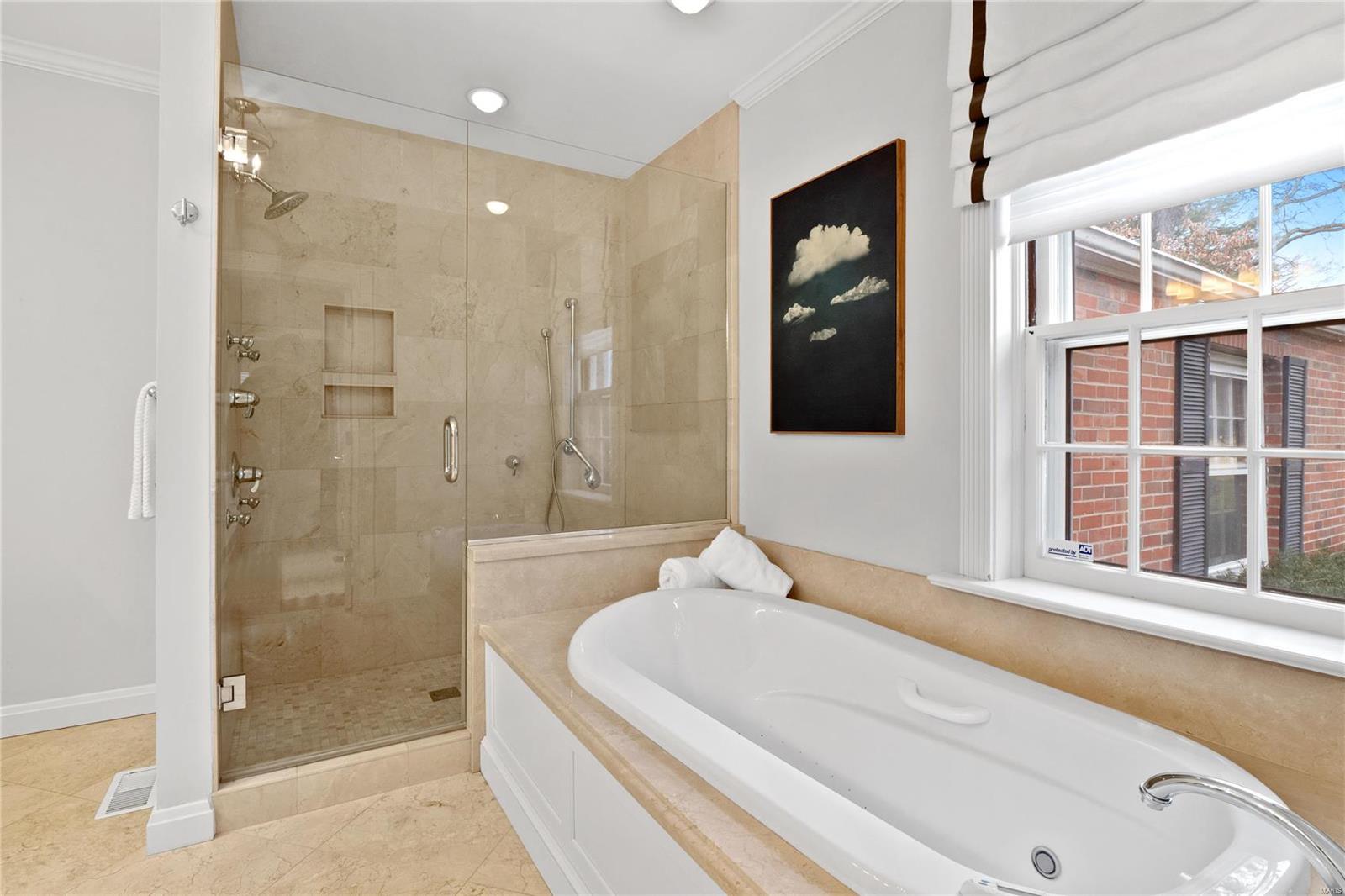 Algonquin Estates - Residential