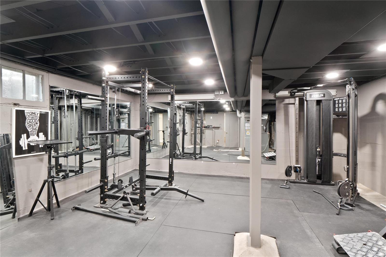 Algonquin Estates - Residential