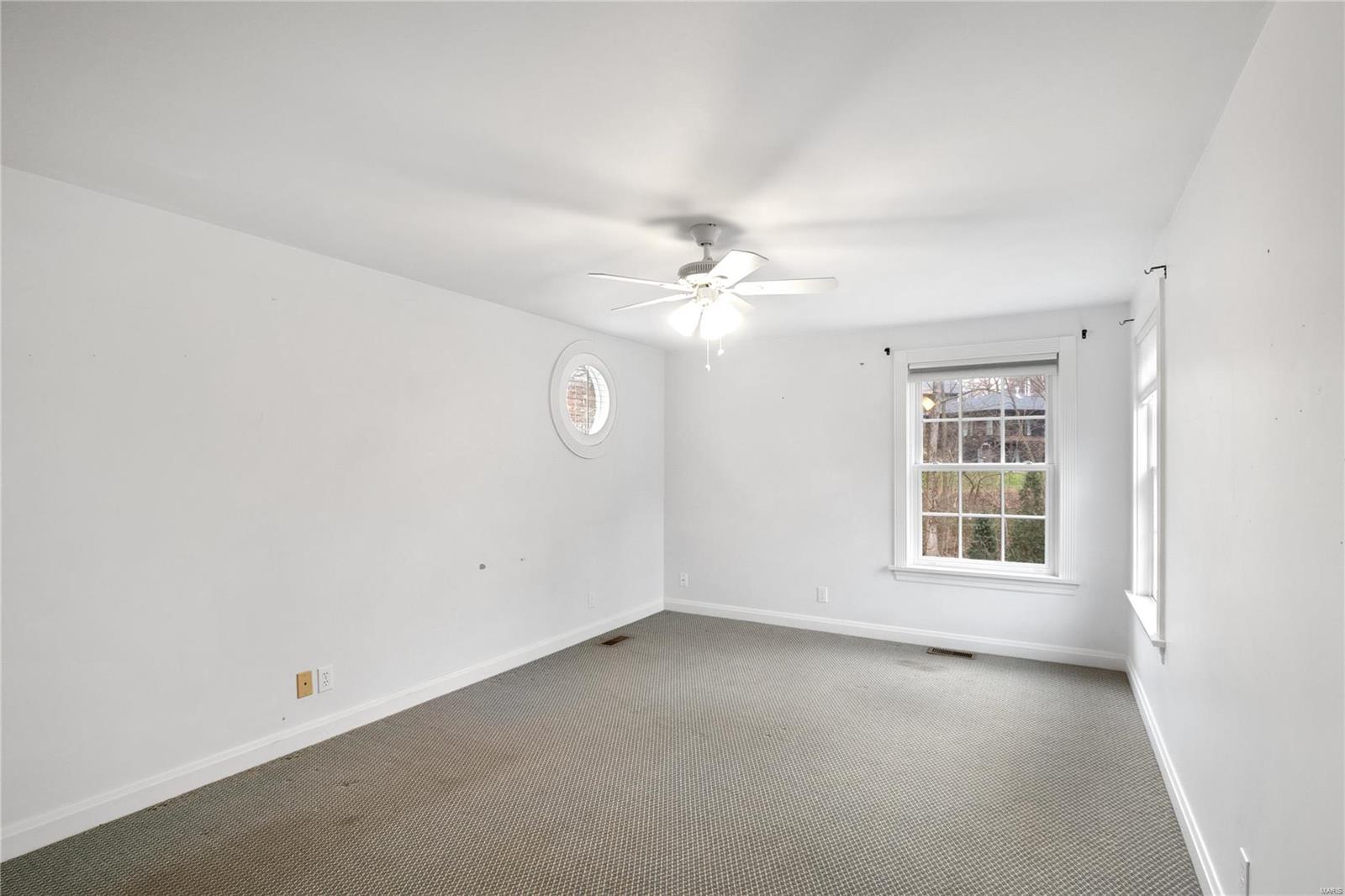 Algonquin Estates - Residential