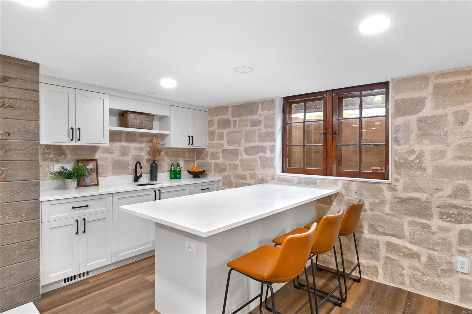 Algonquin Estates - Residential