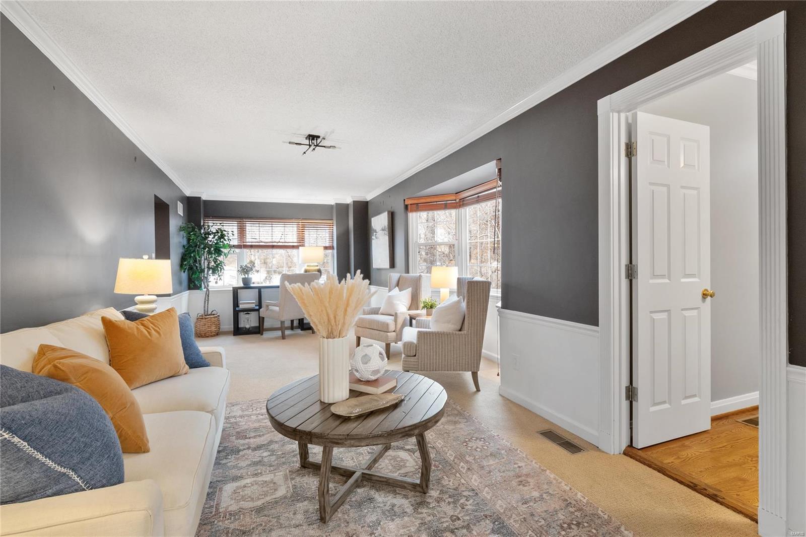 Algonquin Estates - Residential