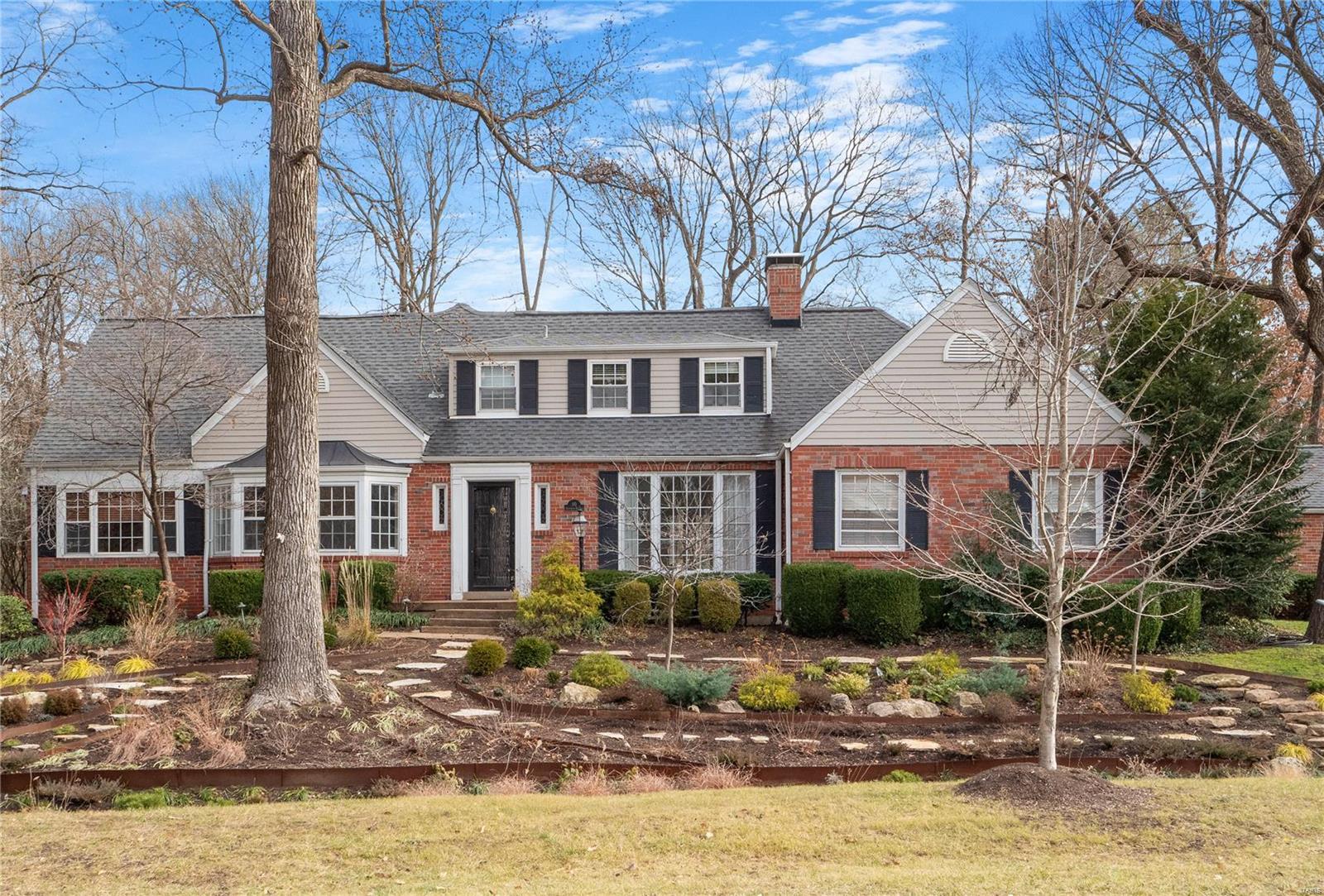 Algonquin Estates - Residential