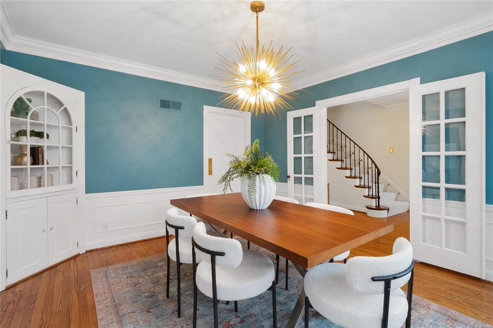 Algonquin Estates - Residential