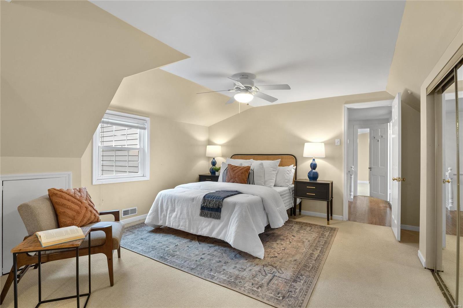 Algonquin Estates - Residential