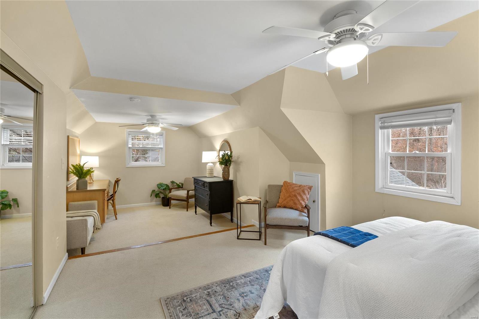 Algonquin Estates - Residential