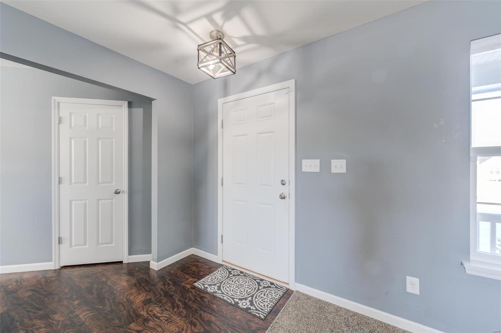 Wentzville, Missouri 63385, United States, 4 Bedrooms Bedrooms, ,4 BathroomsBathrooms,Residential,Pending,440