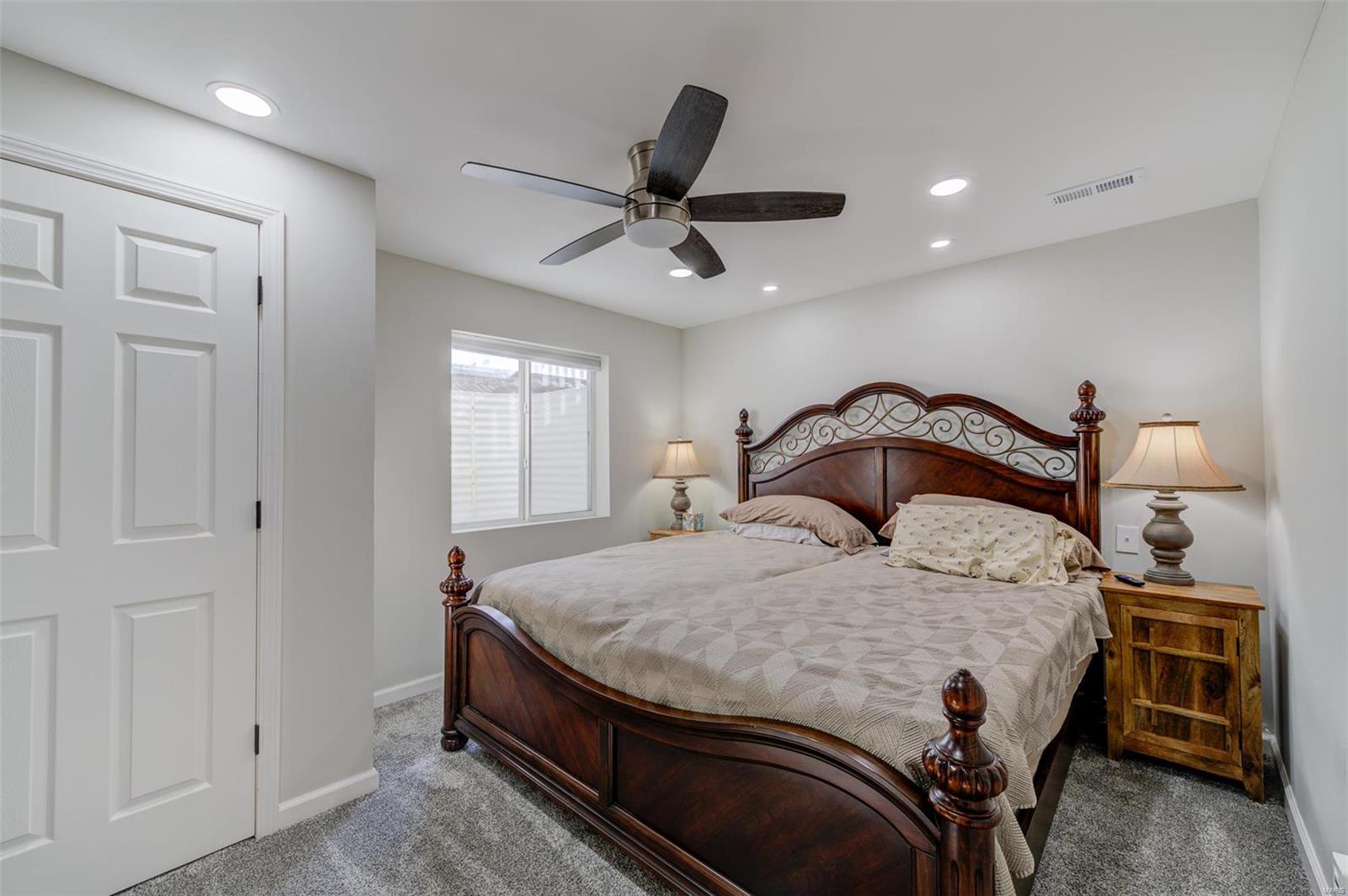 Wentzville, Missouri 63385, United States, 4 Bedrooms Bedrooms, ,4 BathroomsBathrooms,Residential,Pending,440