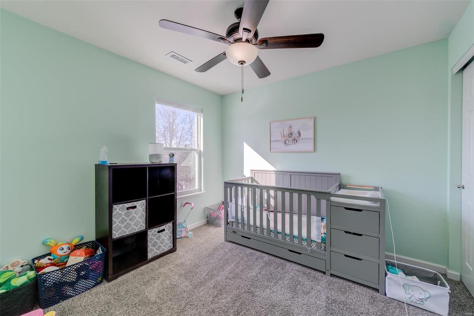 Wentzville, Missouri 63385, United States, 4 Bedrooms Bedrooms, ,4 BathroomsBathrooms,Residential,Pending,440