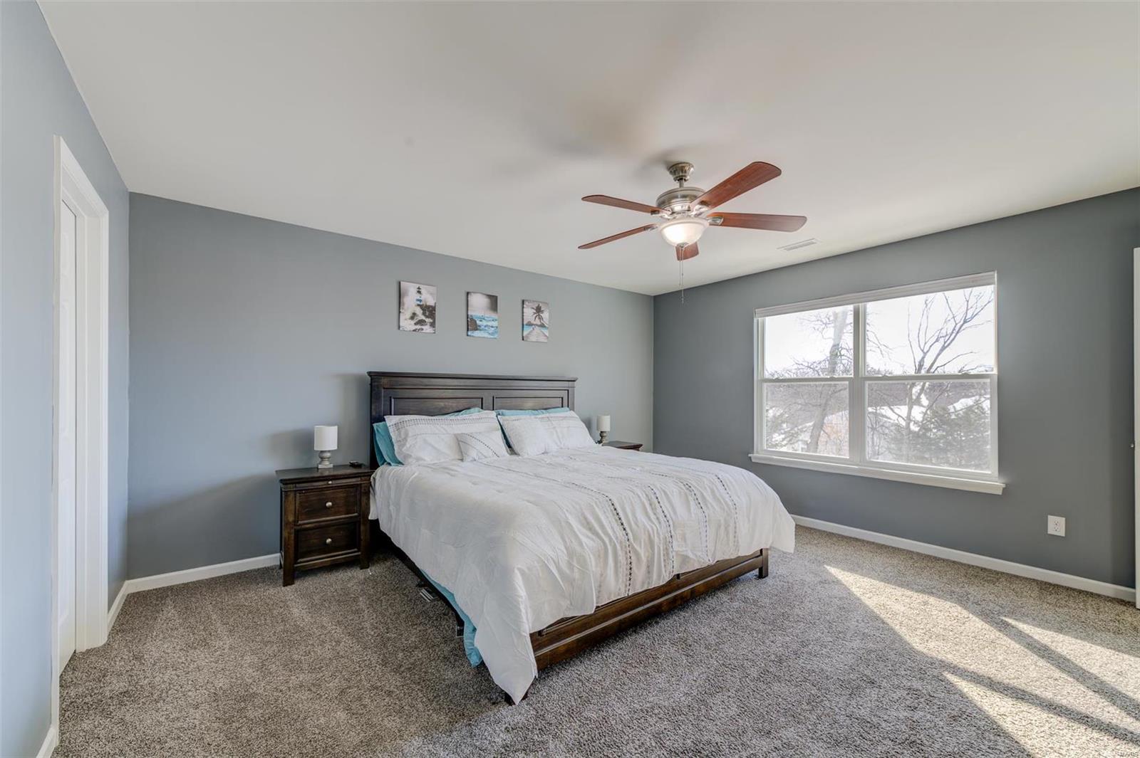 Wentzville, Missouri 63385, United States, 4 Bedrooms Bedrooms, ,4 BathroomsBathrooms,Residential,Pending,440