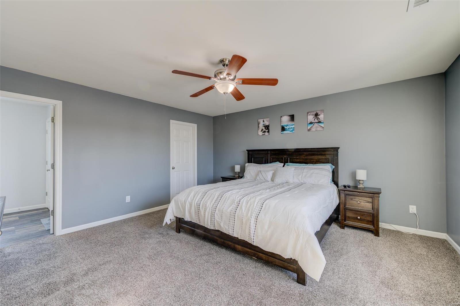 Wentzville, Missouri 63385, United States, 4 Bedrooms Bedrooms, ,4 BathroomsBathrooms,Residential,Pending,440