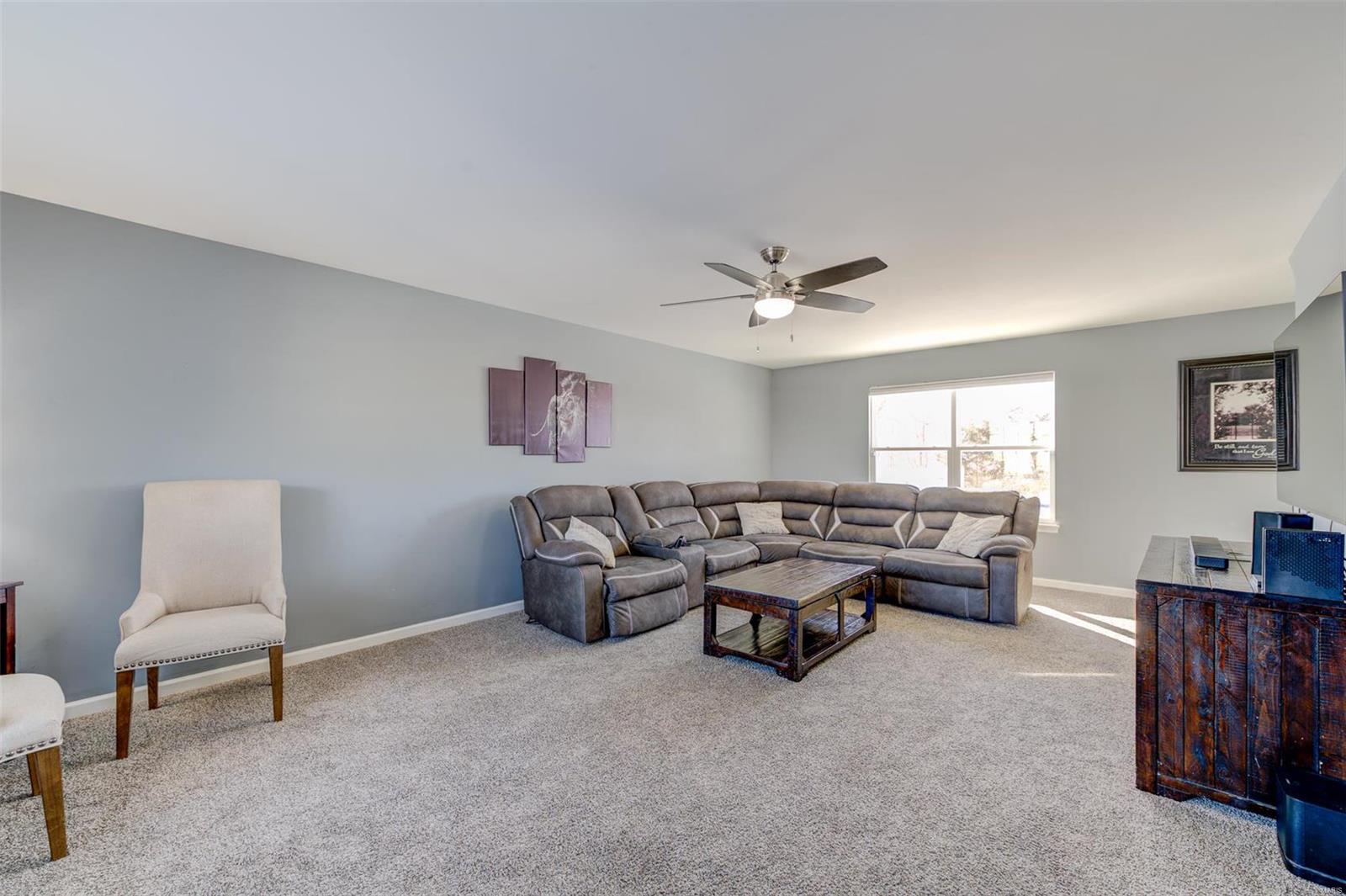 Wentzville, Missouri 63385, United States, 4 Bedrooms Bedrooms, ,4 BathroomsBathrooms,Residential,Pending,440