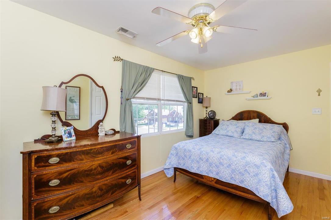 Pernod Heights Add - Residential