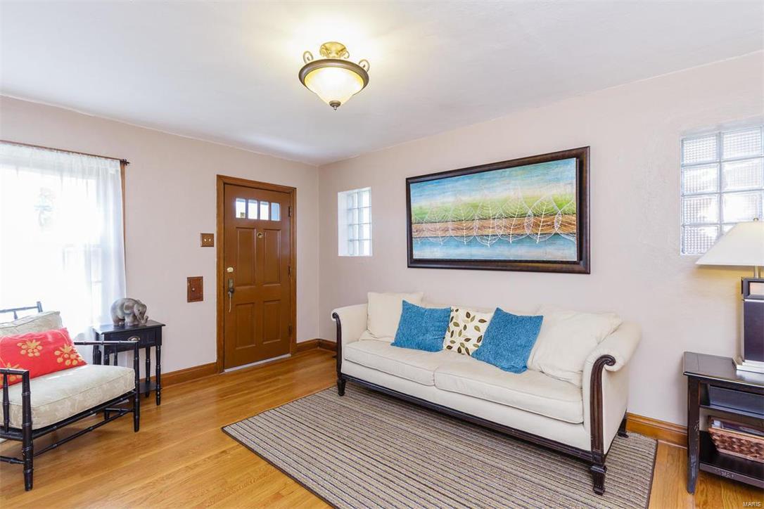 Pernod Heights Add - Residential