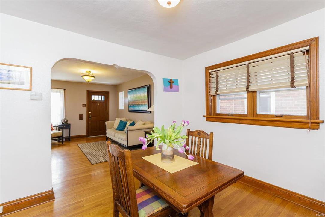 Pernod Heights Add - Residential