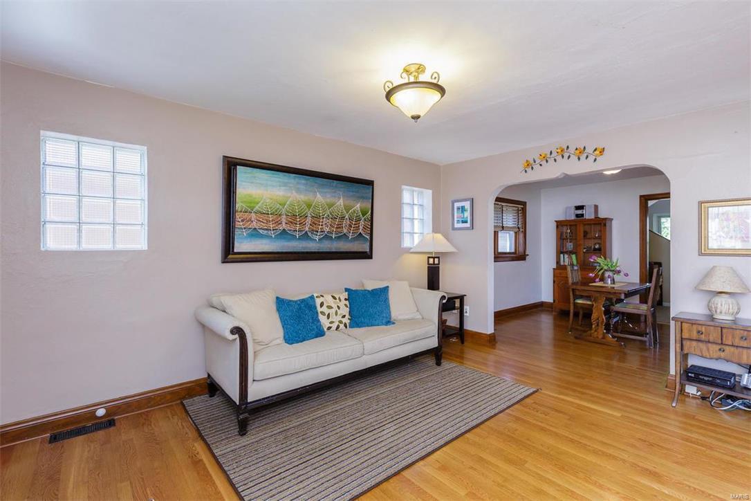 Pernod Heights Add - Residential