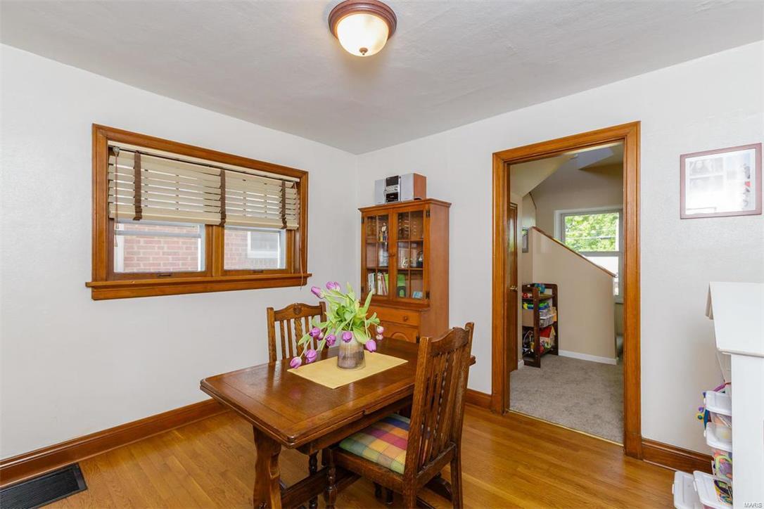 Pernod Heights Add - Residential
