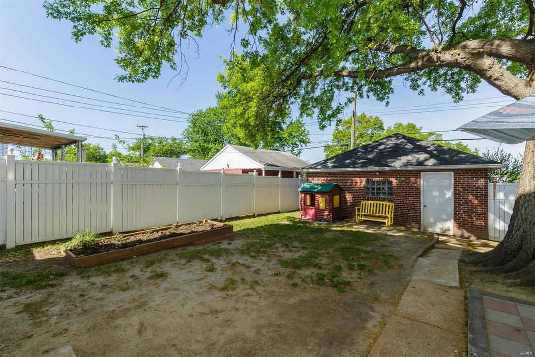 Pernod Heights Add - Residential