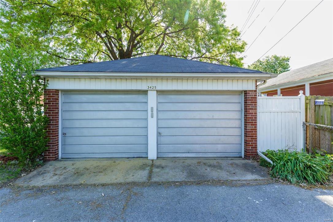 Pernod Heights Add - Residential