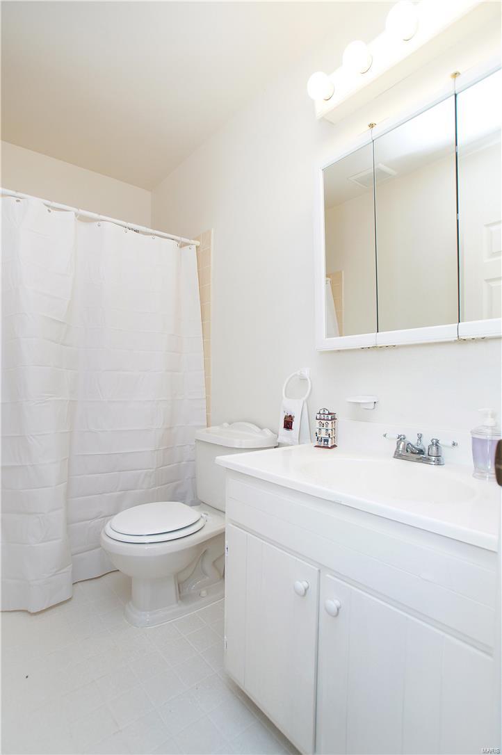 Dennison Estates - Residential
