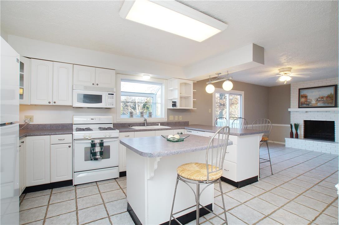 Dennison Estates - Residential