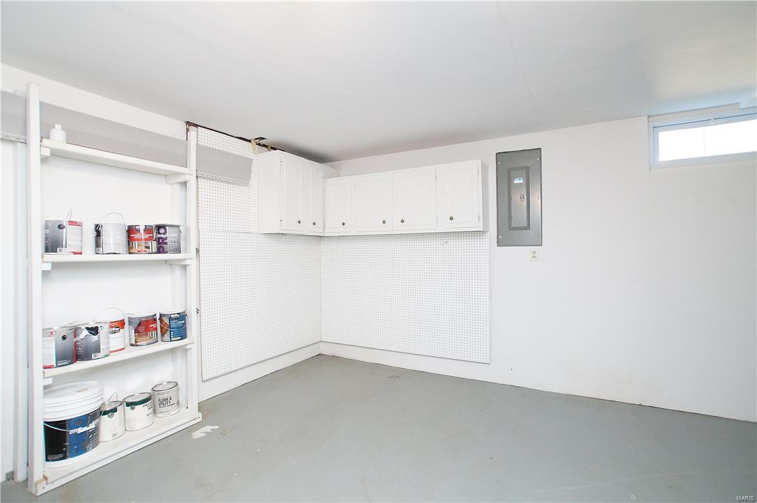 Dennison Estates - Residential