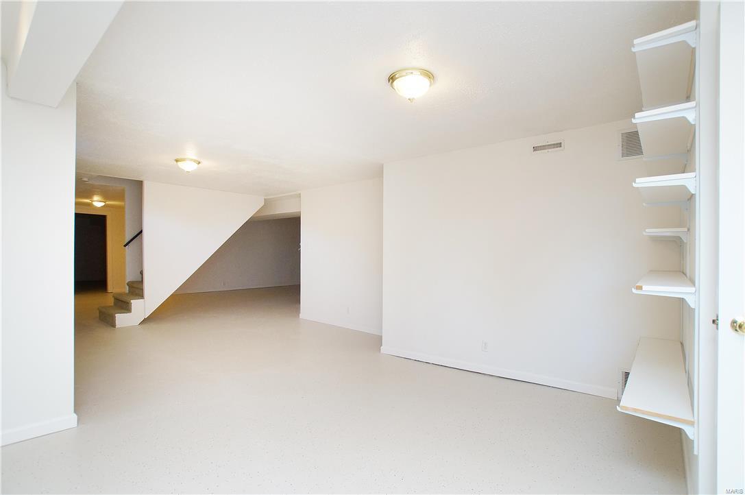 Dennison Estates - Residential
