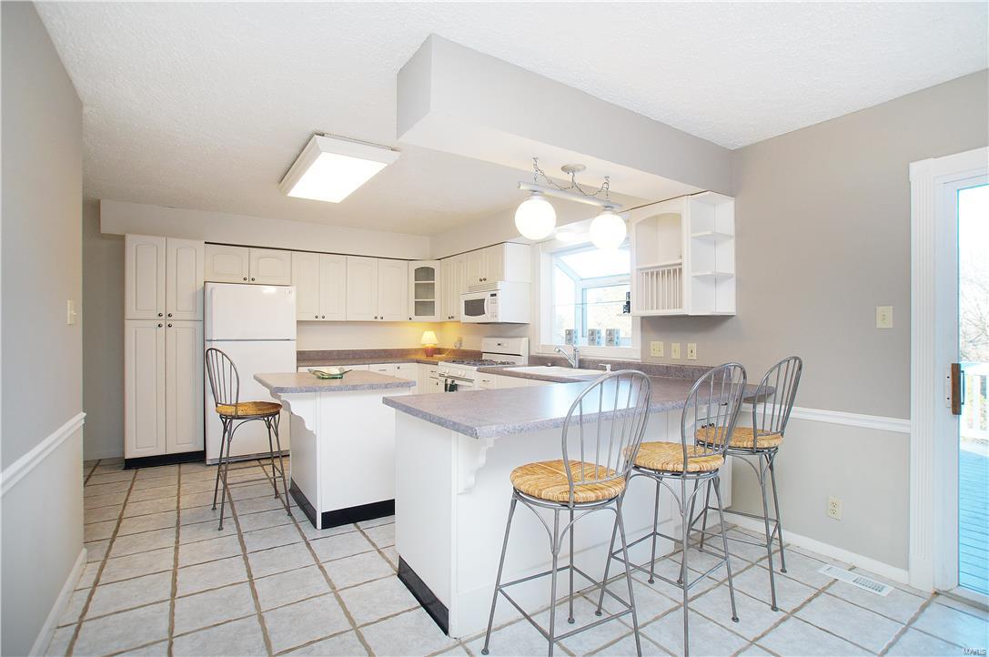 Dennison Estates - Residential