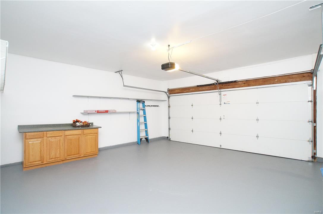 Dennison Estates - Residential