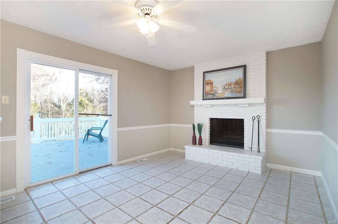 Dennison Estates - Residential