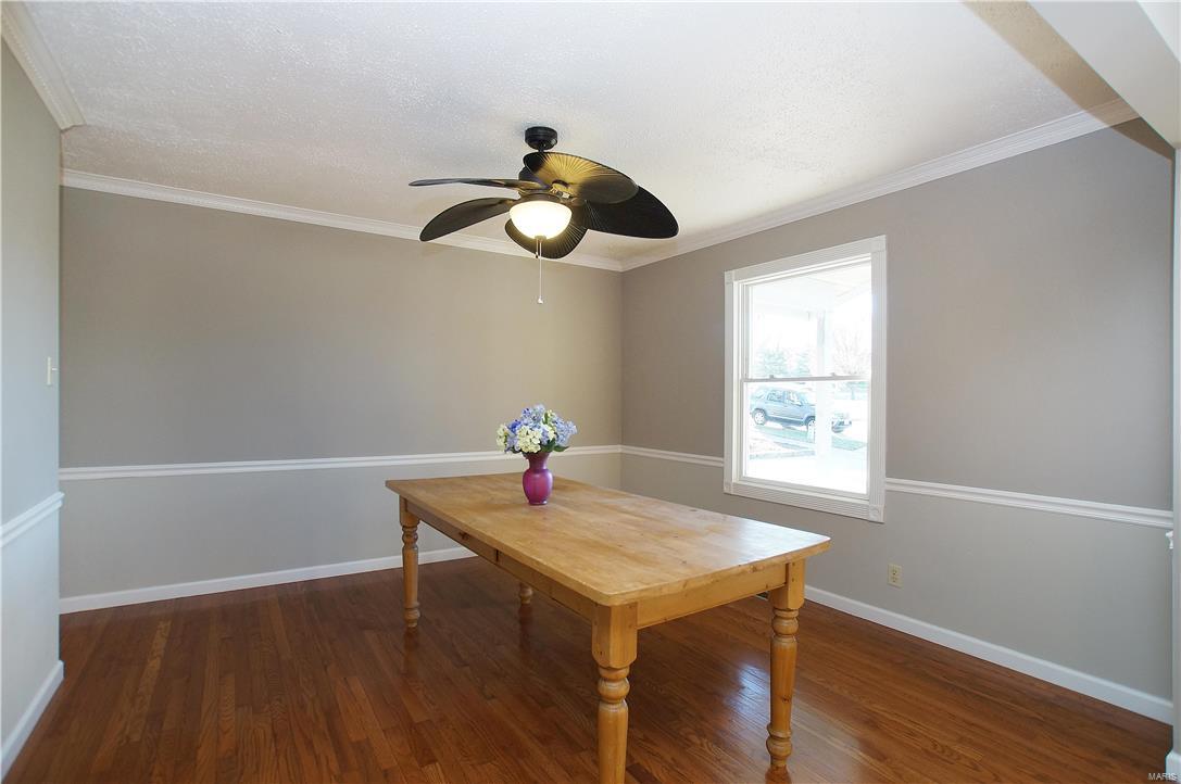 Dennison Estates - Residential