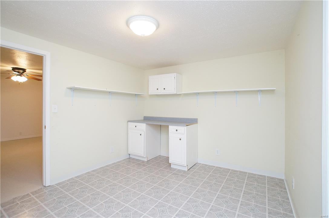 Dennison Estates - Residential