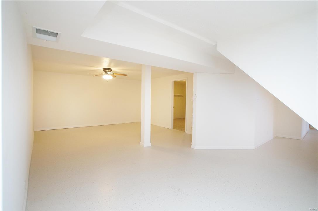 Dennison Estates - Residential
