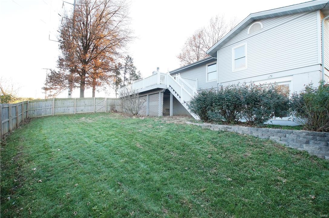 Dennison Estates - Residential
