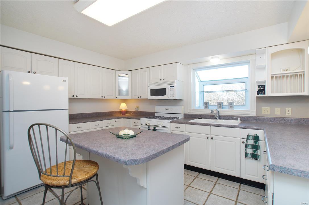 Dennison Estates - Residential
