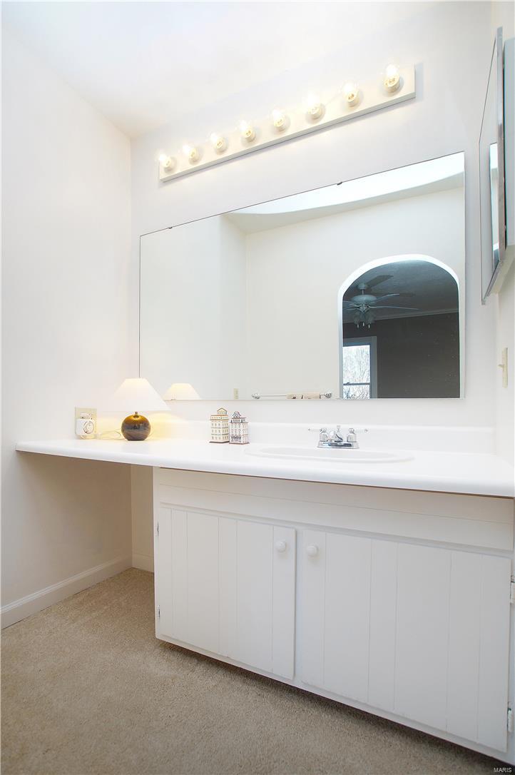 Dennison Estates - Residential