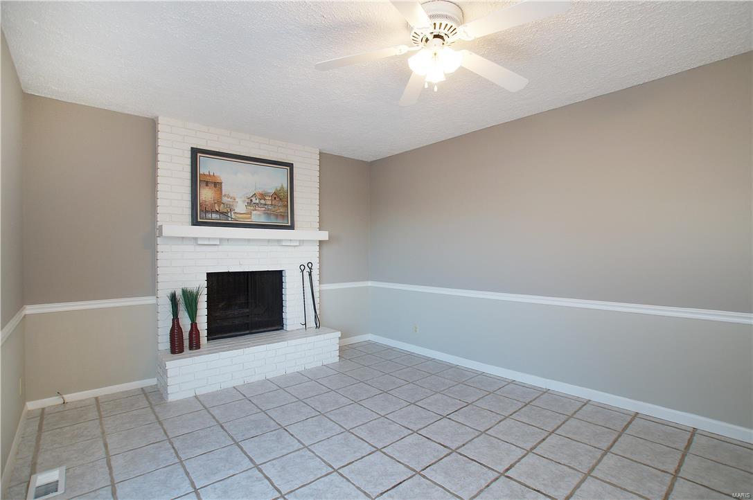 Dennison Estates - Residential